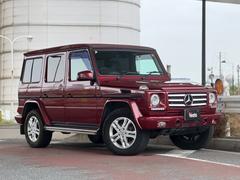 륻ǥ٥ġǥ饹ǣ֥롼ƥå󥰡ǥ륿