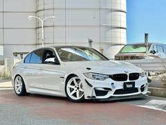 £ͣסͣͣ󡡣͡ģã