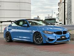 £ͣסͣͣڡ͡ģãԡɥ饤֥å