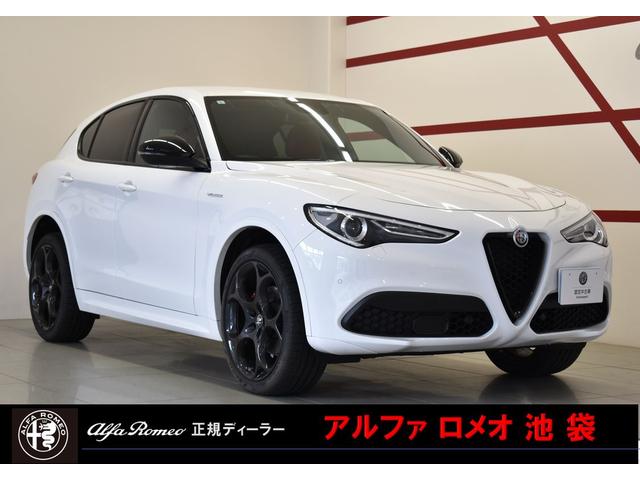 状態の良いＳＴＥＬＶＩＯ　ＶＥＬＯＣＥが入庫しました ご予算に合わせたローンを取り扱っておりますので、お気軽にご相談ください。