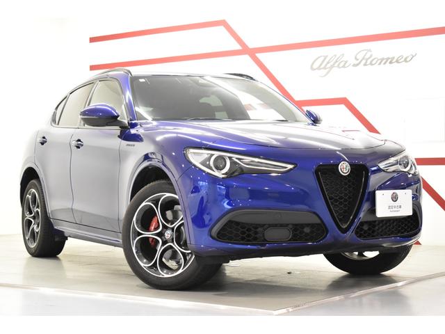 եᥪ ƥ ܡѣǧżݾڡ쥶