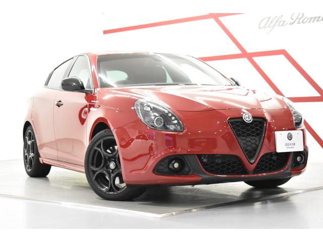 եᥪ ꥨå ԣ£ɡǧżݾڣǯ