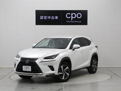レクサス Nxの中古車 中古車価格 相場情報 価格 Com レクサス Nxの中古車 中古車価格 相場情報 価格 Com