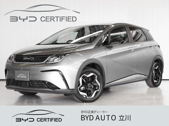 £٣ ɥե £٣ǧż֡³Υӡ쥶