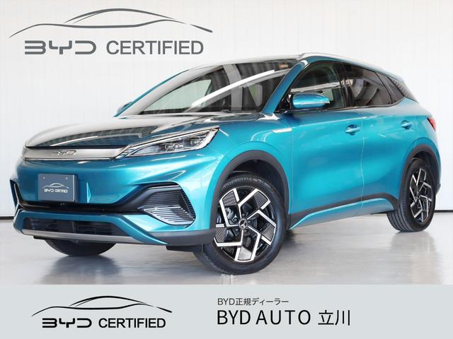 £٣ ԣԣϡ £٣ǧż֡ѥΥޥ롼աޥեС쥶