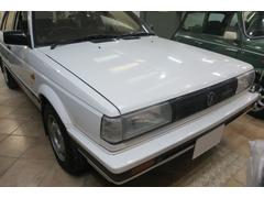 サニー スーパーサルーン 中古車画像