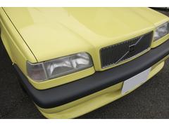 850エステート 850T-5Rエステート 中古車画像