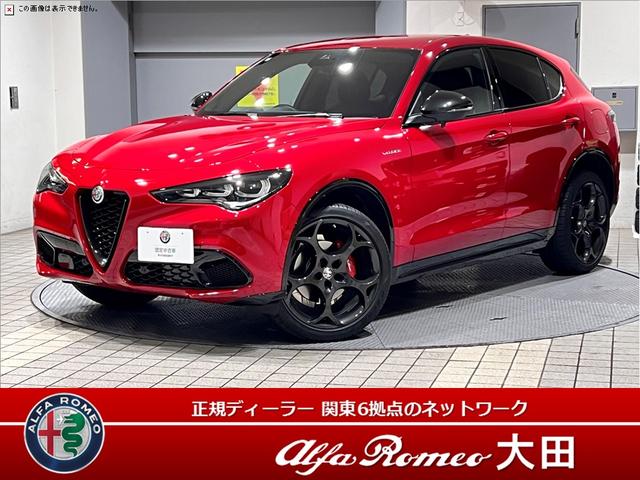 ２．２ターボ　ディーゼルＱ４ヴェローチェ　新車保証継承　弊社顧客様下取車　禁煙　整備記録簿　アダプティブクルーズコントロール　ブラインドスポットモニタ―　バックカメラ　衝突被害軽減ブレーキ　フルマトリクスＬＥＤヘッドライト