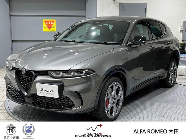 ȥʡ ץ饰ϥ֥åɣѣҼѼ֡ݾڷѾ 9572501A30250824W001 1