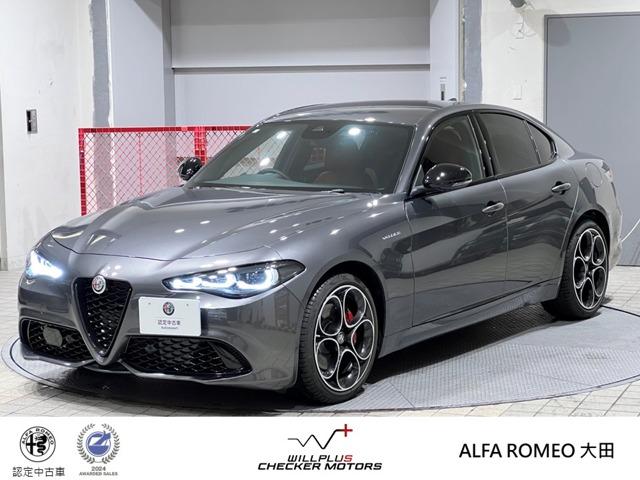 եᥪ ꥢ ϿѤ̤Ѽ֡ݾڷѾã