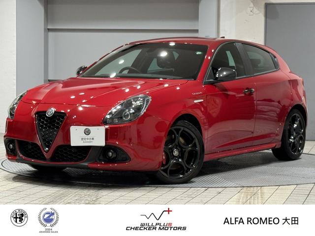 ꥨå٤ޤ ǧżݾڣǯա󥪡ʡХå顡ѡ󥰥󥵡 1