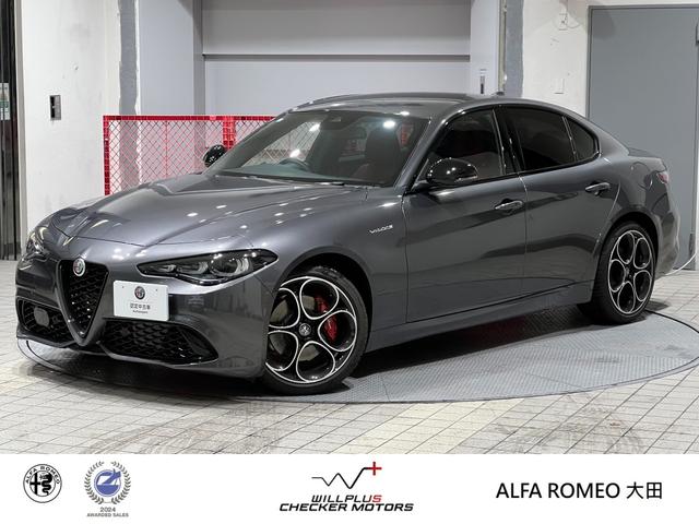 եᥪ ꥢ ݾڷѾر졡Ϣ̣ţĥޥȥꥯإåɥ饤