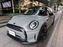 ＭＩＮＩ ＭＩＮＩ クーパーＤプレミアムプラスパッケージクラシッ...