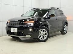 饤顼סס٥󥸥㡼ƥƥ塼ɡǧż֡ݾڷѾҥǥ