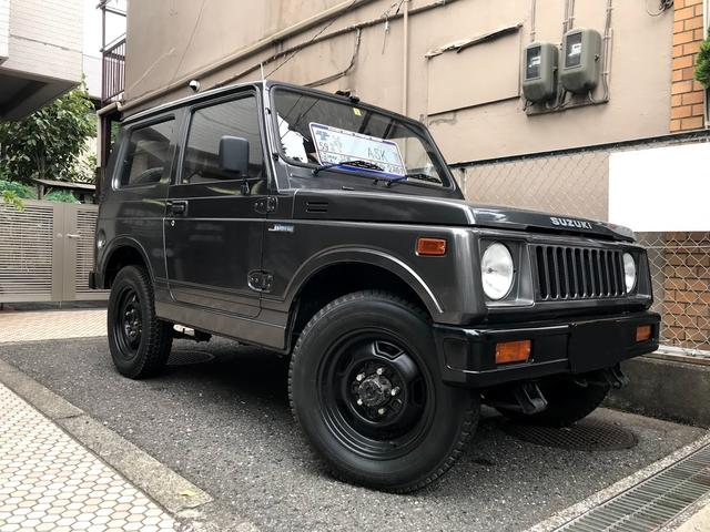 2サイクル 3型 内装ブラウン&ベージュシート 記録簿あり(1枚目)