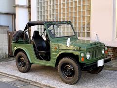 グーネット 2スト の中古車一覧 1 30件 グーネット 2スト の中古車一覧 1 30件