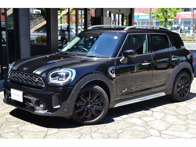 mini mini クーパーsd クロスオーバー オール4 認定中古車 デジタルパッケージ ヘッドアップディスプレイ タッチ式hddナビ ledヘッドライト バックカメラ シートヒーター sosコール acc dモード dアシスト ドラレコ 18インチaw 東京都 mini mini クーパーsd クロスオーバー オール4 認定中古車 デジタルパッケージ ヘッドアップディスプレイ タッチ式hddナビ ledヘッドライト バックカメラ シートヒーター sosコール acc dモード dアシスト ドラレコ 18インチaw 東京都