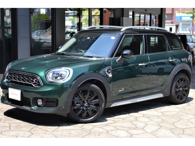 mini mini クーパーsd クロスオーバー オール4 認定中古車 タッチ式hddナビの中古車 グーネット中古車 mini mini クーパーsd クロスオーバー オール4 認定中古車 タッチ式hddナビの中古車 グーネット中古車