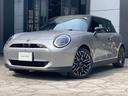 ＭＩＮＩ ＭＩＮＩ クーパーＳＥ　フェイバリット・トリム　認定中...