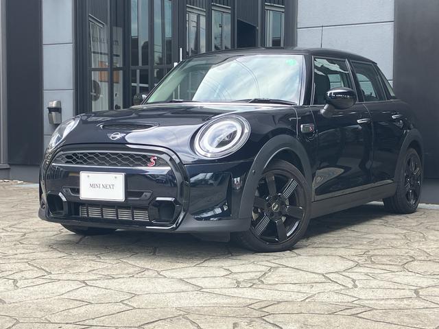 ͣɣΣ ͣɣΣ ѡӡå󥷥롡ȥࡡɥ