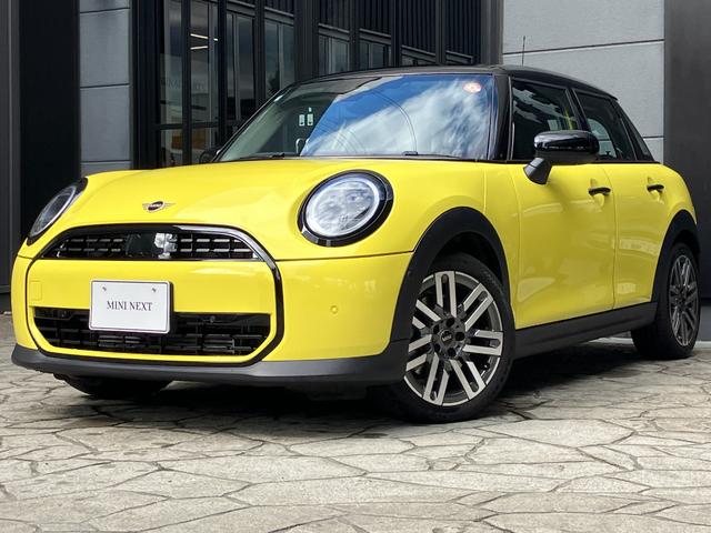 ͣɣΣ ͣɣΣ ѡá饷åȥࡡǧż