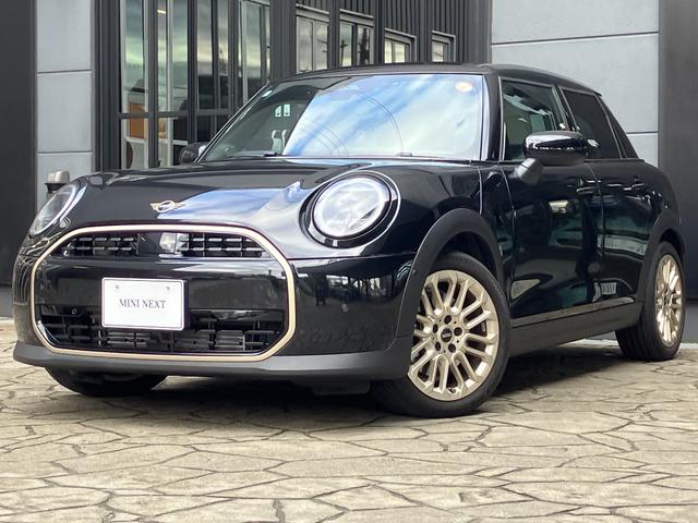 ͣɣΣ ͣɣΣ ѡáեХåȡȥࡡǧż