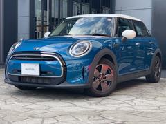 ͣɣΣɡͣɣΣɡѡġ饷åȥࡡɥ