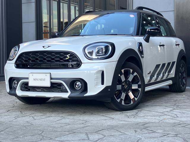 lhmh(~j) N[p[r@dNXI[o[I[SAeChdc@F蒆Îԁ@ʎdlpxEWU[V[gEibpU[XeAOEPWC`Qg[X|[N`vETChXgCv@AbvJ[vCiCX[dtj@`bb@rnrR[ Îԉ摜