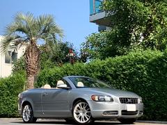 c70 ボルボ の中古車を探すなら グーネット中古車