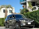 ボルボのプレミアム７シーターＳＵＶ、ＸＣ９０Ｂ６ インスクリプションが入庫しました。