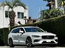 ボルボ Ｖ６０ リチャージ　ＰＨＶ　Ｔ６　ＡＷＤ　インスクリプシ...