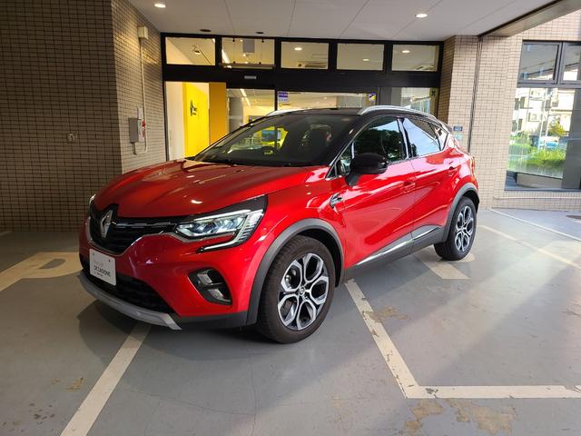 ߸˳ǧʤɤ˴ؤƤϡڤˤ礻 󡡥ѥɥžʥХå 1