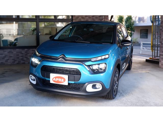 Mo Hbg Ezigtm Mo Hbg Ezigtm