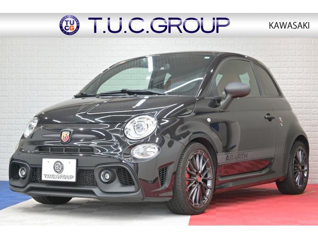 ʼ¼ǯΨΦ̵ Ĺ󡢻ĲΨޤǡʧץʤɤ̤ 1