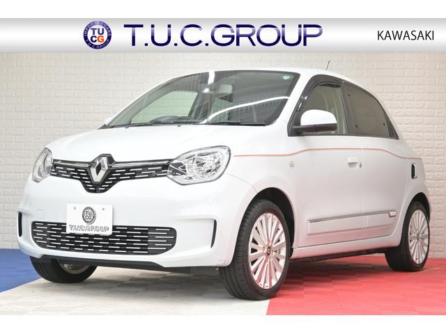 特別低金利１．９％〜（実質年率）全国陸送無料！！ 最長１２０回、残価設定可能！お支払いプランなどお気軽にご相談ください！