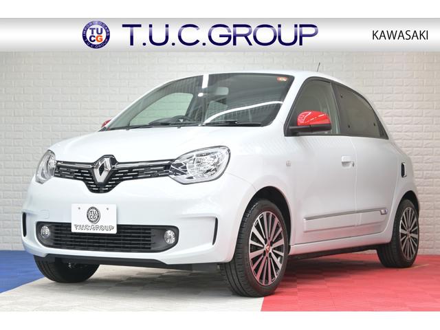 Ρ ȥ 륳åݥƥաʡ̻ͼ֡쥶Ĵߥե֥å