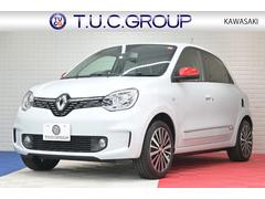 ȥ 륳åݥƥաʡ̻ͼ֡쥶Ĵߥե֥åȡå꡼󡡣ã¥顡סꥢʡ󥵡ѥƥꥢ롼奤ƥꥢեסǯݾ