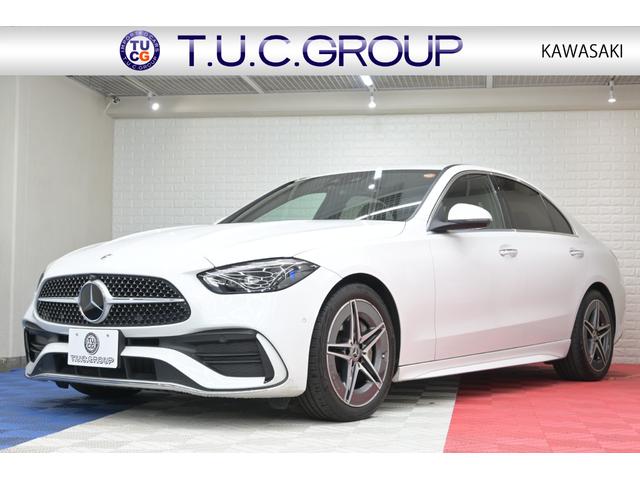 bNX(ZfXExc) bQQOAoMh@`lfC@x[VbN[_[o@`bb@oX^@dbn@v@gccir@tZO@b@RUOJ@`lfGAPWC``v@AQ[g@kdcCg@wbhAbvc@QNۏؕt Îԉ摜