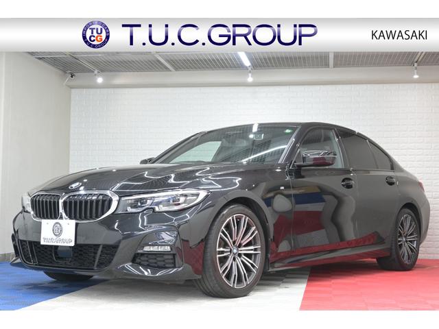 £ͣ ꡼ 顡ͥݡġʡã