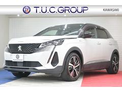 ץ硼ǣԥϥ֥åɣХãáϡճ