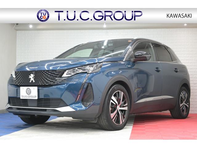 特別低金利１．９％〜（実質年率）全国陸送無料！！ 最長１２０回、残価設定可能！お支払いプランなどお気軽にご相談ください！