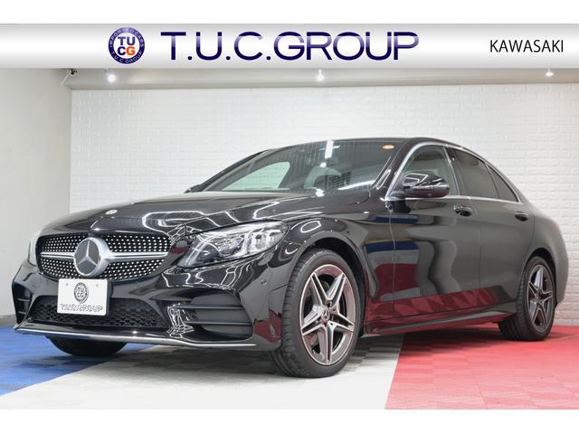 bNX(ZfXExc) bQOO[EXGfBVX|[cvXpbN@[_[Z[teBo@`bb@arl@v@q[^[x`[^[@gccir@tZO@aJ@bo@`lfGAPWC``v@GA}`bNTX@wbhAbvc@QNۏؕt Îԉ摜