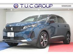 ץ硼ǣԥϥ֥åɣ쥶ѥåʡХ