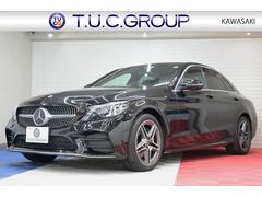 륻ǥ٥ġå饹ã쥦ǥ󥹥ݡĥץ饹ѥå졼եƥСãá£ӣ