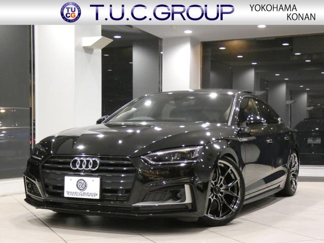 ǥ ݡĥХå ԣƣӣɥݡġӥ饤󥹣Уˣǡʡɣã