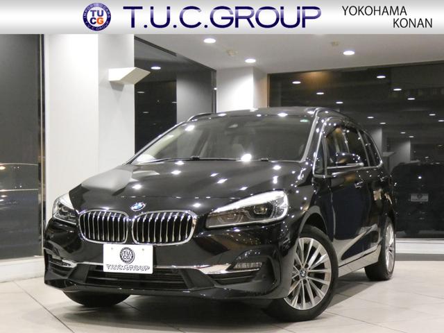 £ͣ ꡼ 䥰ĥ顼饰奢꡼ĥƥ֥եƥУˣǡɣã