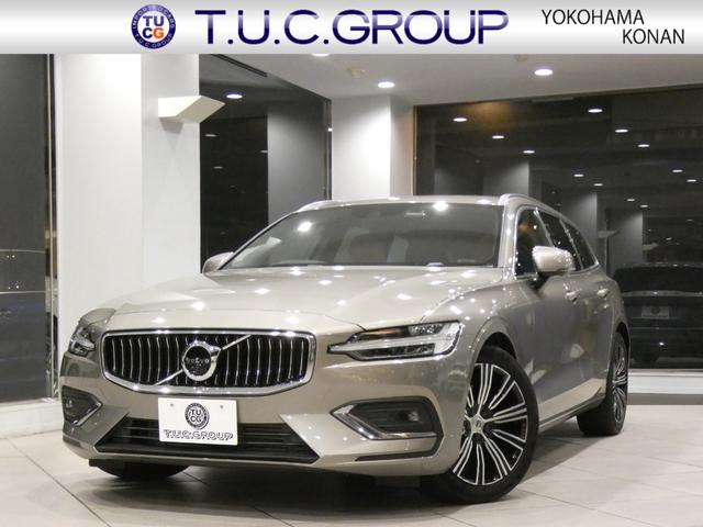 ܥ ֣ ԣ󥹥ץ󡡥ݡ륹ץࡡɣã