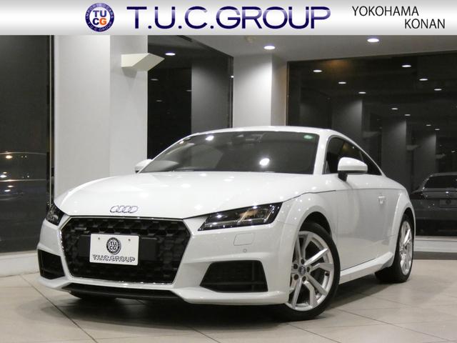 ǥ ԣԥ ԣƣӣɥȥ쥶եȣУˣǡɥ