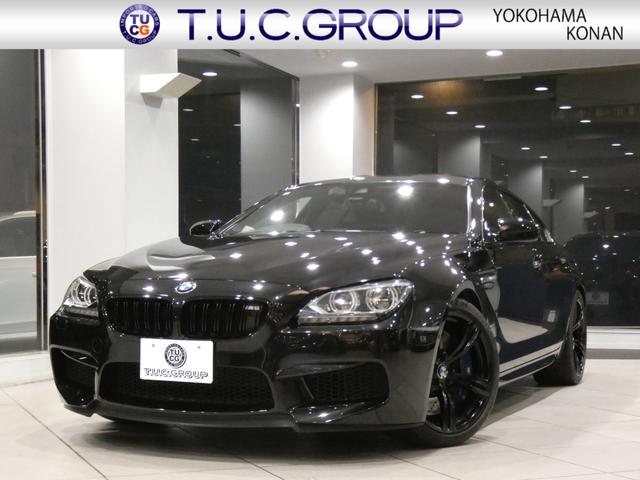 £ͣ ͣ 󥯡ڡե졼ãȣסֳ