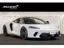 マクラーレン ＧＴ パイオニア　認定中古車　パイオニアパック　プ...